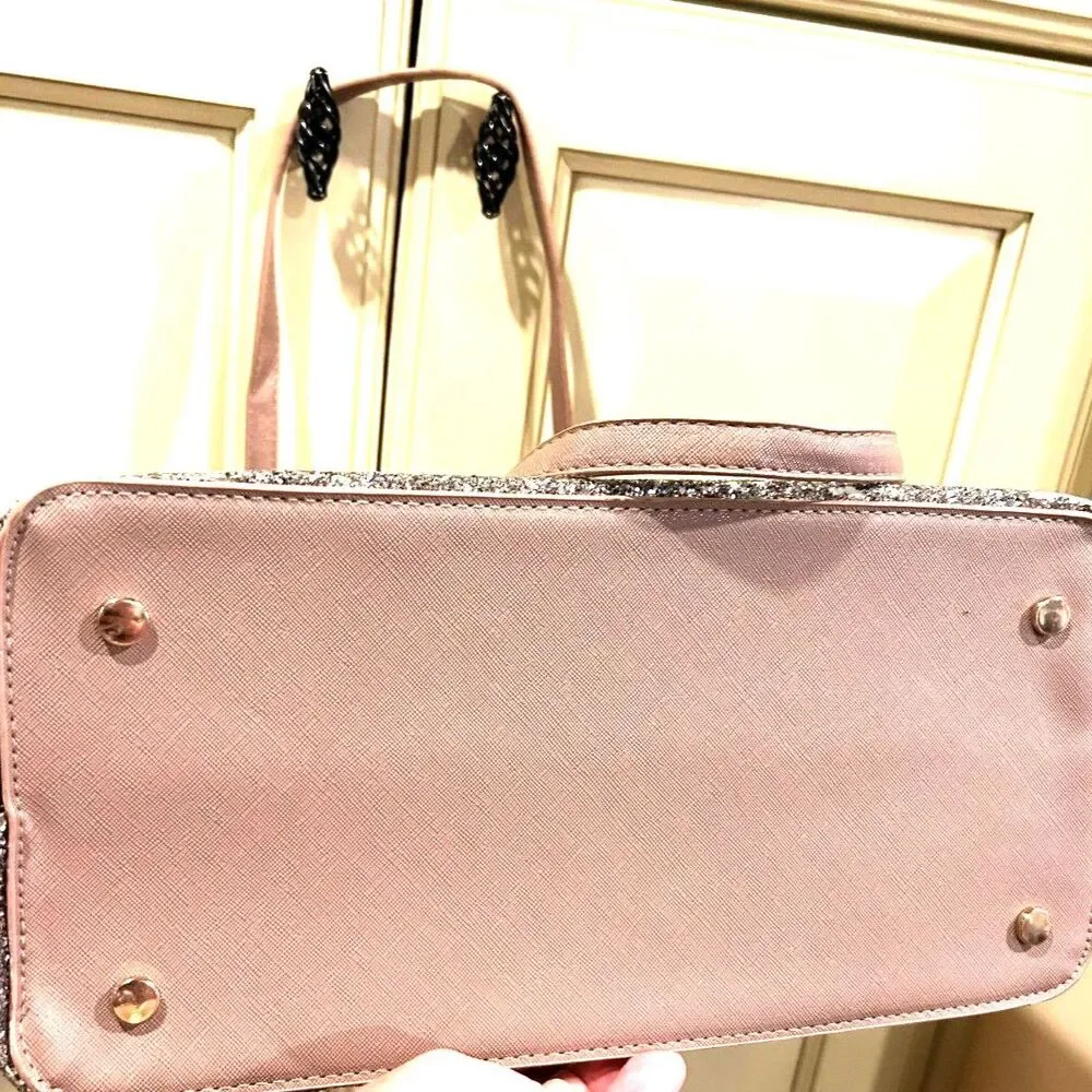 Kate Spade New York Greta Court Penny Tote Bag